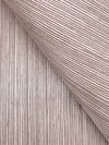 Maguey Sisal Driftwood Wallpaper thumbnail 2