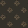 Honey Bee Gold & Black Wallpaper 0 Honey Bee Gold & Black Wallpaper thumbnail 0