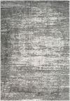 Tibetan Machine Woven Rug, by Surya, 7'6.55" length x 5'2.99" width thumbnail