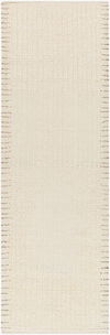 Khyber Handmade Rug thumbnail 0
