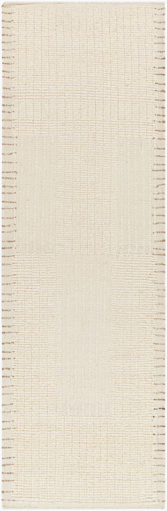 Khyber Handmade Rug