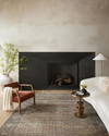 Loloi Adrian Rug, 5' length x 7'6" width thumbnail 2