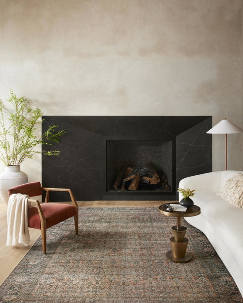 Loloi Adrian Rug