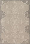 Granada Handmade Rug thumbnail 0