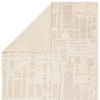 Ashend AHD01 thumbnail 2