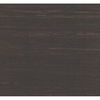 Inked Grass Charcoal Wallpaper thumbnail 0
