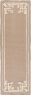 Alameda Handmade Rug thumbnail 0
