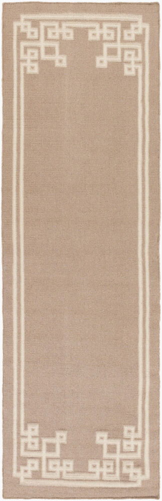 Alameda Handmade Rug