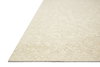 Magnolia Home by Joanna Gaines x Loloi Annie Rug, 2'6" length x 9'9" width thumbnail 2