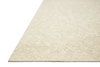 Magnolia Home by Joanna Gaines x Loloi Annie Rug, 8'6" length x 12' width thumbnail 2