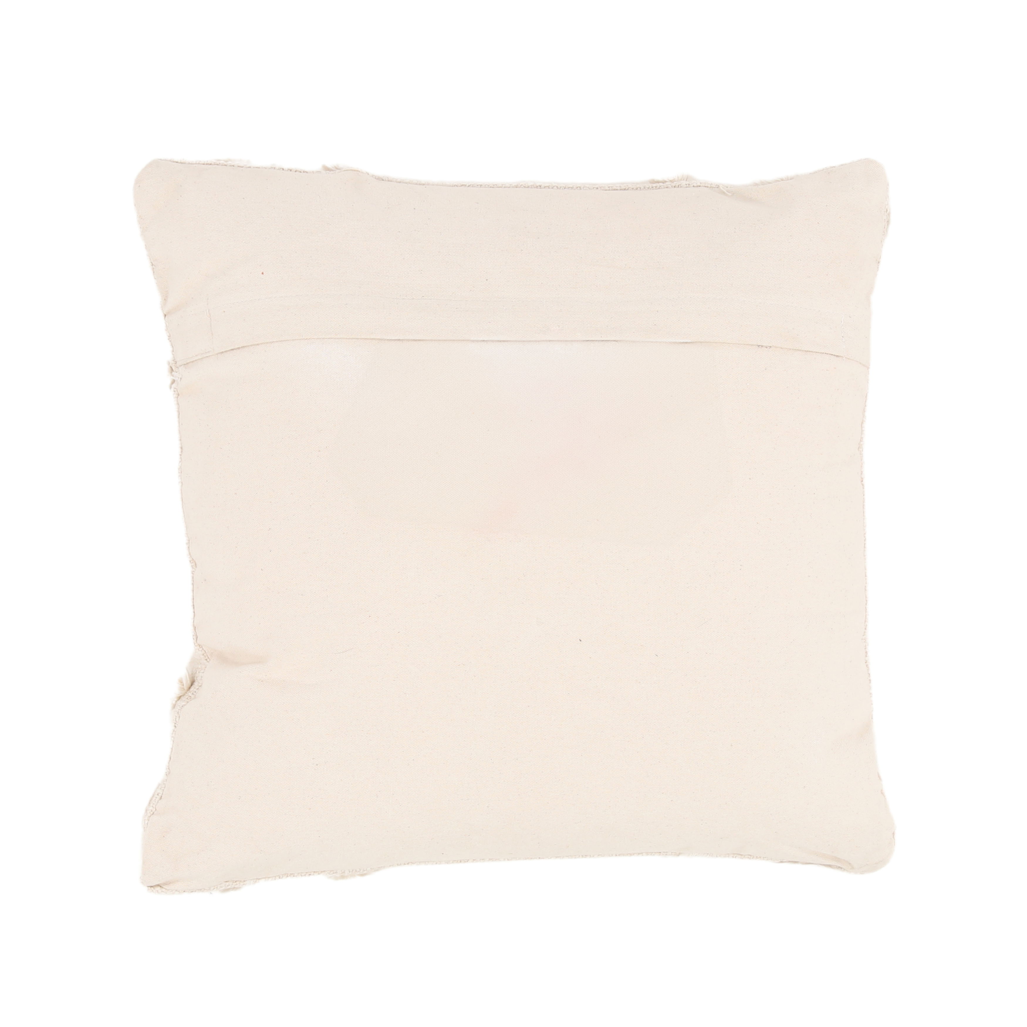 Taraji Pillow large image 