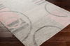 Harput Machine Woven Rug thumbnail 0