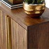 Spades Decorative Box thumbnail 5