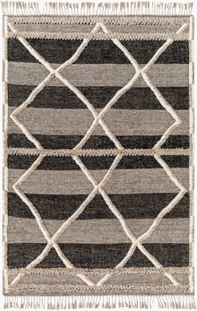 Cadiz Handmade Rug large image 