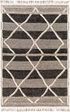 Cadiz Handmade Rug thumbnail 0