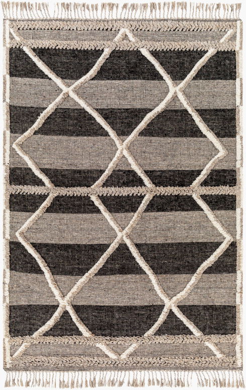 Cadiz Handmade Rug