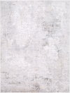 Portofino Machine Woven Rug, by Surya, 1'3.75" length x 1'3.75" width thumbnail