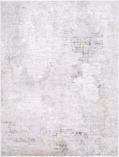 Portofino Machine Woven Rug