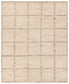 Seora SEO06 thumbnail 0