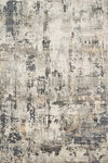 Loloi Cascade Rug, 6'7" length x 9'2" width thumbnail 1