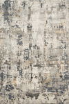 Loloi Cascade Rug thumbnail 0