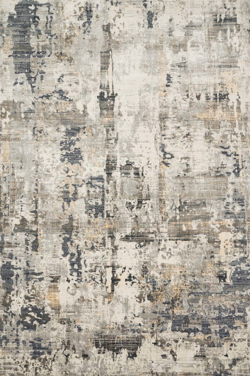 Loloi Cascade Rug