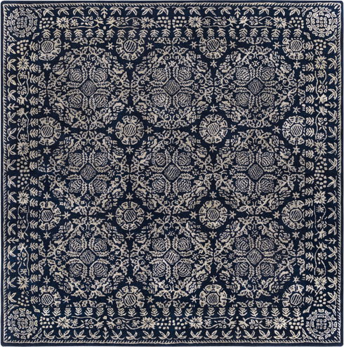 Smithson Handmade Rug