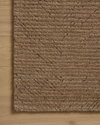 Loloi Kai Rug, 3'6" length x 5'6" width thumbnail 3