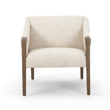 Online Designer Living Room Bauer Chair
