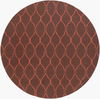 Fallon Handmade Rug thumbnail 0