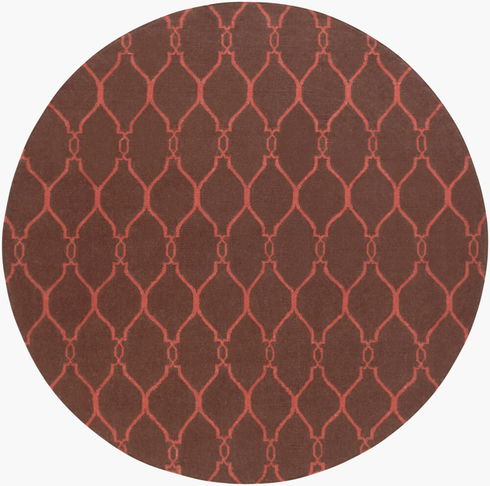 Fallon Handmade Rug