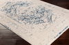 Ephesians Machine Woven Rug thumbnail 0