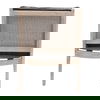 Leone Club Chair thumbnail 4