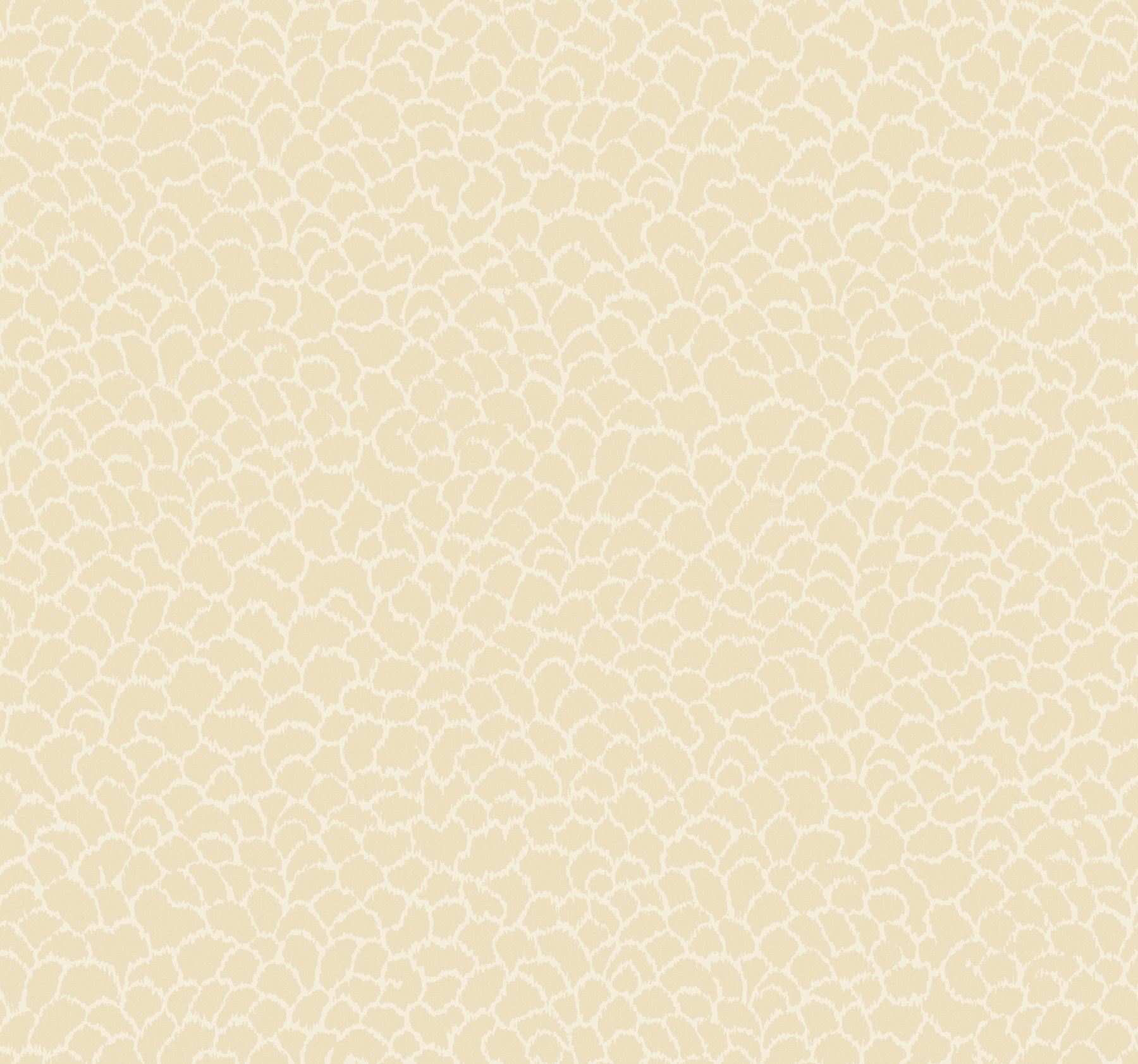 Nadie Camel Wallpaper large image 