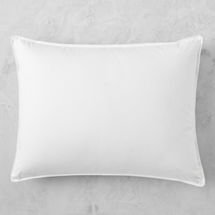 Online Designer Bedroom Signature All-Season Down Pillow, King