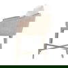 McGuire Counter Stool thumbnail 2