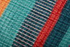 Loloi Poufs, Ottoman, 18" width x 18" height x 18" depth thumbnail 3