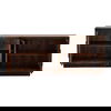 Neem Sideboard Brown thumbnail 4