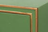 Gabriella Shagreen Desk/Table Watercress thumbnail 5