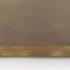 Shay Aluminium Tray - Large thumbnail 11