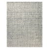 Jaipur Living Season CMB05 Handmade Solid Cream and Blue Area Rug (6'x9') thumbnail 4
