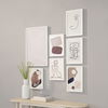 Priyanka Wall Art thumbnail 4