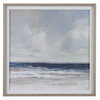 Distant Land Framed Print, Art by Uttermost, 40.75" width x 40.75" height x 3" depth thumbnail 1