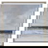 Distant Land Framed Print thumbnail 0