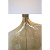Benedek Table Lamp, by Renwil, 27.5" height x 10" depth thumbnail 3