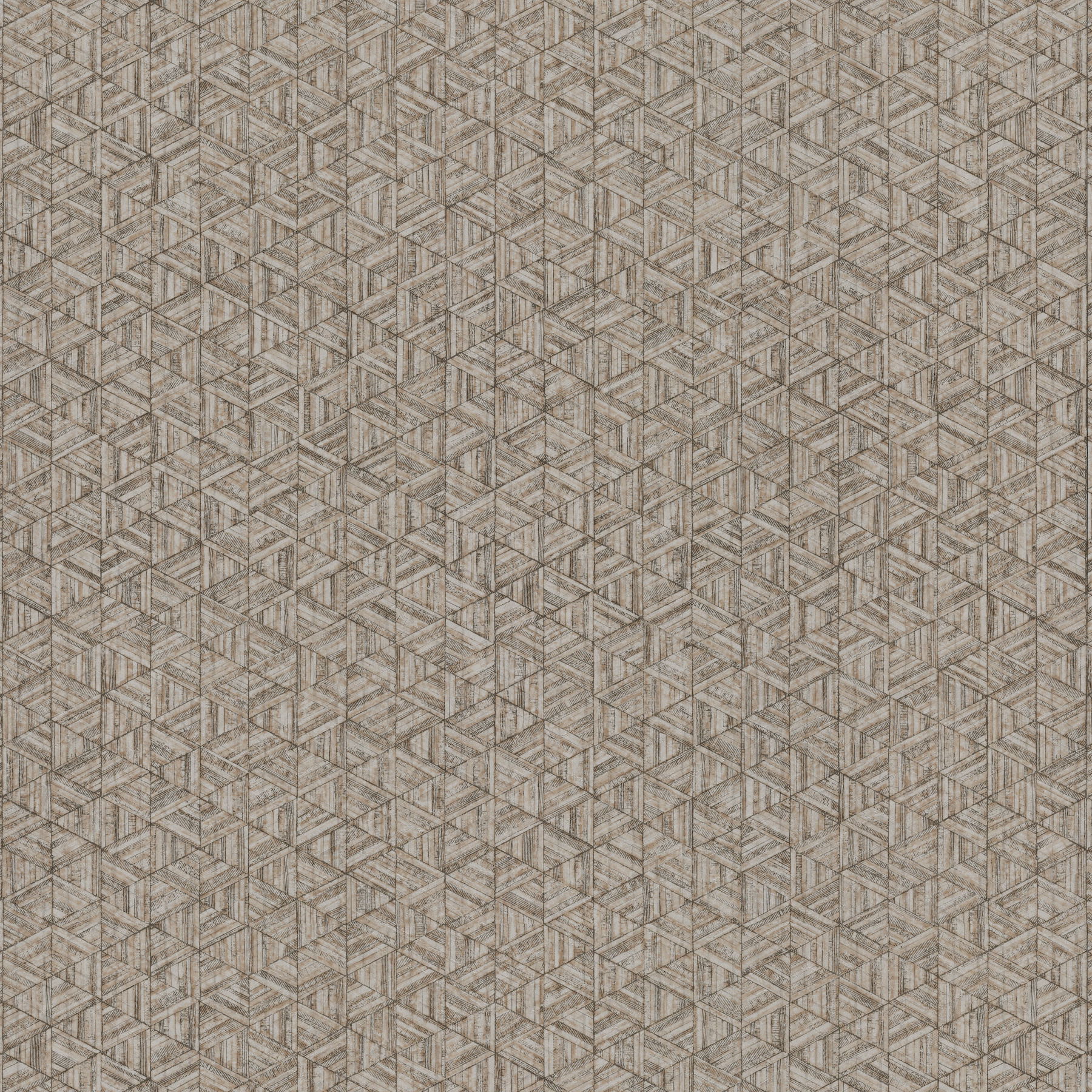 Rune Tortoiseshell Wallpaper large image 