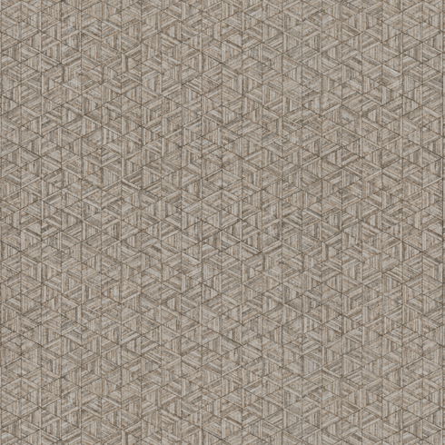 Rune Tortoiseshell Wallpaper