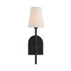Mililani, Sconce by Renwil, 17.38" height x 7" depth thumbnail 4