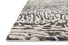 Loloi Juneau Rug, 1'6" length x 1'6" width thumbnail 4
