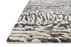Loloi Juneau Rug, 5' length x 7'6" width thumbnail 4